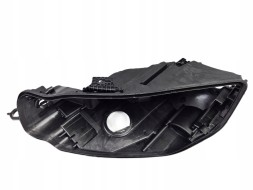 DParts Obudowa reflektora Audi A5 8W Full Led lewa (2016-2020) Корпус рефлекотра балончик лампи full led - audi a5 8w6 16-20 лівий