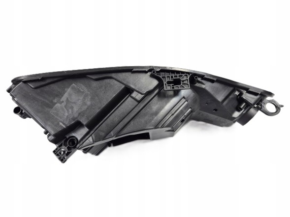 DParts Obudowa reflektora Audi A5 8W Full Led lewa (2016-2020) Корпус рефлекотра балончик лампи full led - audi a5 8w6 16-20 лівий
