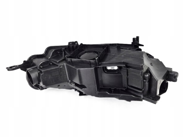 DParts Obudowa reflektora Audi A5 8W Full Led lewa (2016-2020) Корпус рефлекотра балончик лампи full led - audi a5 8w6 16-20 лівий