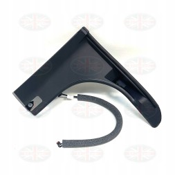 Land Rover OE Кришка задньої кришки багажника права з датчиком Range Rover L405 LR034418