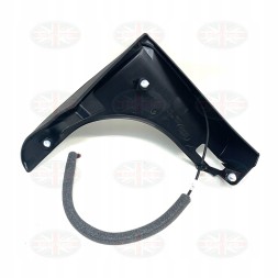 Land Rover OE Кришка задньої кришки багажника права з датчиком Range Rover L405 LR034418