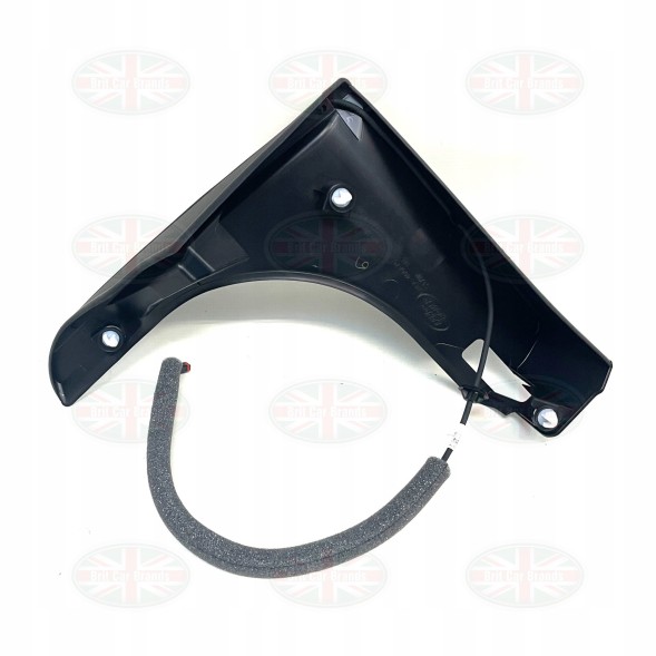 Land Rover OE Кришка задньої кришки багажника права з датчиком Range Rover L405 LR034418