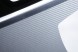 BMW OE 8071035 51168071035 9363444 64229363444 #54 Декоративні накладки на тунель консолі, алюміній ромбоподібний, пакет MPAKIET для BMW G01 X3 G02 X4
