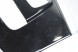 BMW OE 8071035 51168071035 9363444 64229363444 #54 Декоративні накладки на тунель консолі, алюміній ромбоподібний, пакет MPAKIET для BMW G01 X3 G02 X4