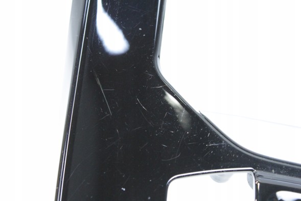 BMW OE 8071035 51168071035 9363444 64229363444 #54 Декоративні накладки на тунель консолі, алюміній ромбоподібний, пакет MPAKIET для BMW G01 X3 G02 X4
