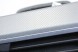 BMW OE 8071035 51168071035 9363444 64229363444 #54 Декоративні накладки на тунель консолі, алюміній ромбоподібний, пакет MPAKIET для BMW G01 X3 G02 X4