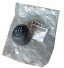Fiat OE РУЧКА КПП ШКІРЯНА LANCIA LYBRA 1.9 JTD 2.4 JTD 735331117 НОВА ОРИГІНАЛ