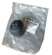 Fiat OE РУЧКА КПП ШКІРЯНА LANCIA LYBRA 1.9 JTD 2.4 JTD 735331117 НОВА ОРИГІНАЛ