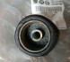 Fiat OE РУЧКА КПП ШКІРЯНА LANCIA LYBRA 1.9 JTD 2.4 JTD 735331117 НОВА ОРИГІНАЛ