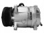 Airstal 1.4038A 0900K158 090.225.029.310 CNK158 CNAK158 AC35731 8FK351134-631 8FK351134-131 89060 8600156 810601040 699655 699155 68541 67541 51-0030 1135290 Компресор кондиціонера Citroen C5 Xantia / Break Peugeot 206 406 1135290