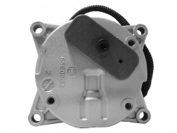 Airstal 1.4038A 0900K158 090.225.029.310 CNK158 CNAK158 AC35731 8FK351134-631 8FK351134-131 89060 8600156 810601040 699655 699155 68541 67541 51-0030 1135290 Компресор кондиціонера Citroen C5 Xantia / Break Peugeot 206 406 1135290