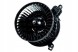 Valeo VAL715227/RS2 Вентилятор valeo 6441r5