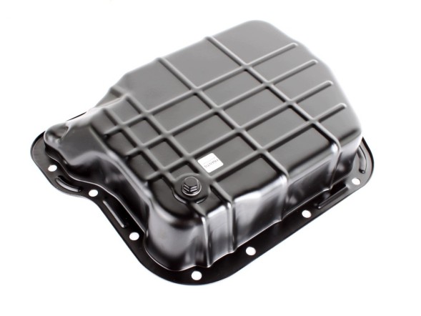 FRANTIS 52118780AC 52118780AD 265-827 265827 FRT ПІДДОН ДВИГУНА DODGE RAM 1500 3500 2.5 3.9 4.7 5.9 52118780AC 52118780AD