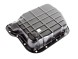 FRANTIS 52118780AC 52118780AD 265-827 265827 FRT ПІДДОН ДВИГУНА DODGE RAM 1500 3500 2.5 3.9 4.7 5.9 52118780AC 52118780AD