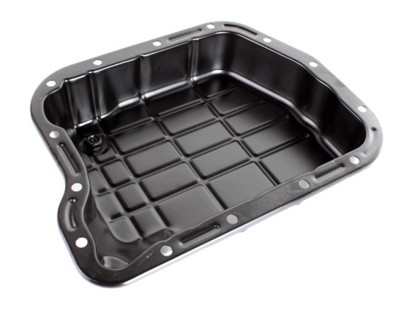 FRANTIS 52118780AC 52118780AD 265-827 265827 FRT ПІДДОН ДВИГУНА DODGE RAM 1500 3500 2.5 3.9 4.7 5.9 52118780AC 52118780AD