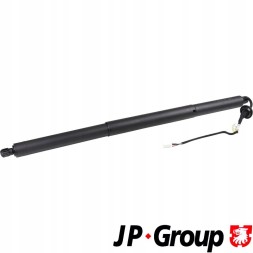 JP Group 5714670496050 Електричний привід дверей багажника Tesla Model X