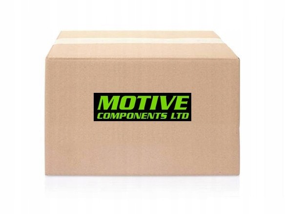 Motive Комплект блокування диференціала MOTIVE EQ458M1350