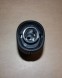 Renault OE 00. / 328658100R Ручка перемикання передач (КПП) для Renault Master III, Trafic III, Megane IV, 6-ступінчаста, оригінал.