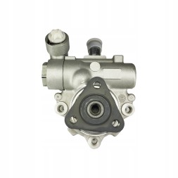 WRC Original Parts 4901828 Power pump для bmw 3 e92 купе 325d 330d 330xd 2006- 3 e93 325d 07-