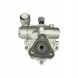 WRC Original Parts 4901828 Power pump для bmw 3 e92 купе 325d 330d 330xd 2006- 3 e93 325d 07-