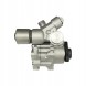 WRC Original Parts 4901828 Power pump для bmw 3 e92 купе 325d 330d 330xd 2006- 3 e93 325d 07-
