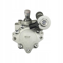 WRC Original Parts 4901828 Power pump для bmw 3 e92 купе 325d 330d 330xd 2006- 3 e93 325d 07-