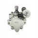 WRC Original Parts 4901828 Power pump для bmw 3 e92 купе 325d 330d 330xd 2006- 3 e93 325d 07-
