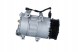 NRF 320081 Nrf компресор кондиціонера ford fiesta 09-