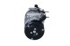NRF 320081 Nrf компресор кондиціонера ford fiesta 09-