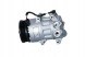 NRF 320081 Nrf компресор кондиціонера ford fiesta 09-