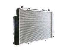 Mahle CR 246 000S Охолоджувач mahle cr246000s