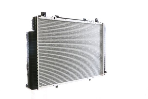 Mahle CR 246 000S Охолоджувач mahle cr246000s