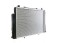 Mahle CR 246 000S Охолоджувач mahle cr246000s