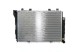 Mahle CR 246 000S Охолоджувач mahle cr246000s