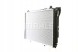 Mahle CR 246 000S Охолоджувач mahle cr246000s