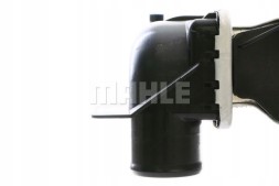 Mahle CR 246 000S Охолоджувач mahle cr246000s