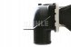 Mahle CR 246 000S Охолоджувач mahle cr246000s
