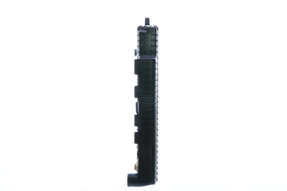 Mahle CR 246 000S Охолоджувач mahle cr246000s