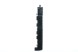 Mahle CR 246 000S Охолоджувач mahle cr246000s