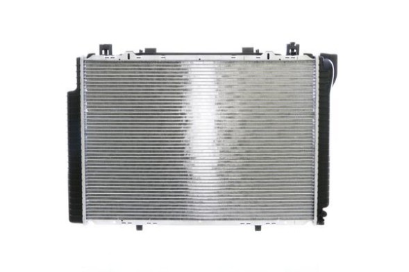 Mahle CR 246 000S Охолоджувач mahle cr246000s