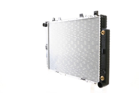Mahle CR 246 000S Охолоджувач mahle cr246000s