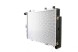 Mahle CR 246 000S Охолоджувач mahle cr246000s