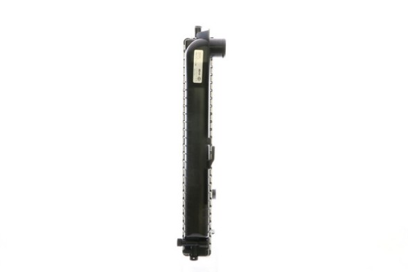 Mahle CR 246 000S Охолоджувач mahle cr246000s