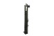 Mahle CR 246 000S Охолоджувач mahle cr246000s