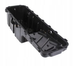 Китай 20801538 / 7420801538 ПОДДОН МАСЛЯНИЙ VOLVO FH12 FH13 RVI PREMIUM DXI