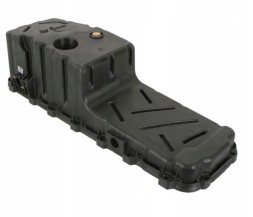 Китай 20801538 / 7420801538 ПОДДОН МАСЛЯНИЙ VOLVO FH12 FH13 RVI PREMIUM DXI