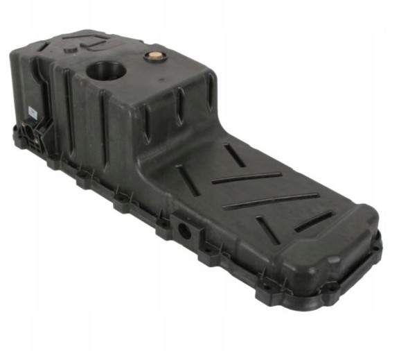 Китай 20801538 / 7420801538 ПОДДОН МАСЛЯНИЙ VOLVO FH12 FH13 RVI PREMIUM DXI