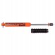 Nomadtech NOM-5202005 Амортизатор Nomadtech JEEP CHEROKEE XJ 1984 - 2001 передній OFFROAD