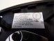 Audi OE 4G0867420G ДЕКОРАТИВНА ПЛАНА РУЧКИ ДЕКОР КОЛІР PV3 AUDI A6 C7 2011-2018