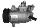 Airstal TSP0156103M TSP0155997 TSP0155472 TSP0155465 TSP0155372 TSP0155362 TSP0155358 8FK351135-921 8FK351135-421 10-0725 01141716 01141501 01141474 01140562 Компресор кондиціонера Audi Seat Skoda Volkswagen 01140562 5N0820803А